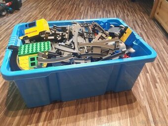 Lego Duplo