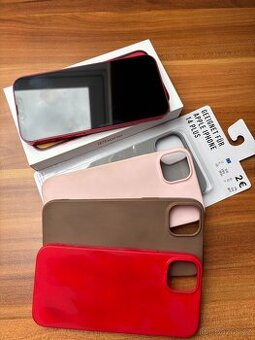 iPhone 14 plus 128 GB