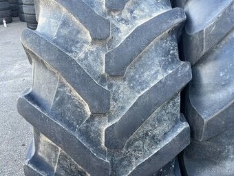 540/65R30 540 65 30 540 65 na traktor radiální r30