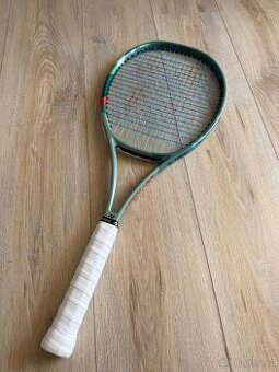 Yonex Percept 97 310g/310mm/Grip 3