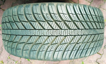 Pneu Nexen N'blue 4Season 225/40/18 2 ks