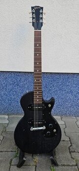 Prodám kytaru Gibson Melody Maker 2011