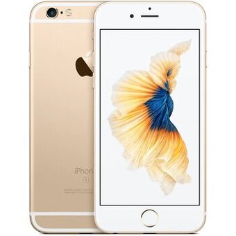 iPhone 6s 32GB