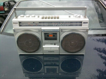SANYO M9935LU (Japan/1983)