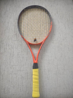 Tenisová raketa Head Radical Lite