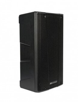 dB Technologies B-Hype 10