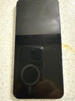 Samsung s 22plus