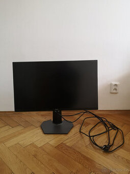 Herní Monitor Dell 27" / palců - S2721DGF - 1