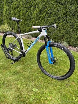 Specialized EPIC HT_Sram Eagle AXS
