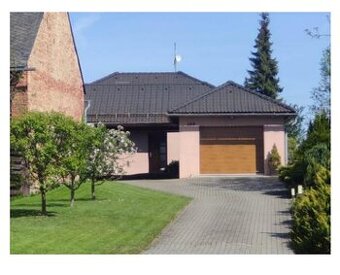 Dražba rodinného domu, Holasovice, ID 7598e 2708