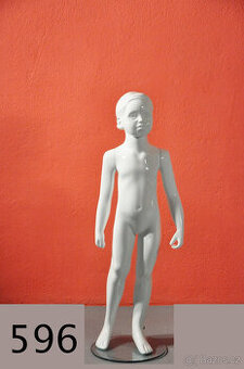 Exkluzivní značkové FIGURÍNY-FIGURÍNA, DĚTSKÉ