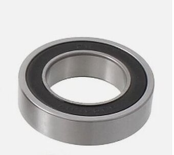 Bosch díly motoru elektrokola