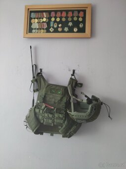Airsoftove veci