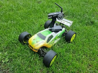 Losi 8ight 1:8