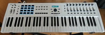 Arturia KeyLab 61 MKII