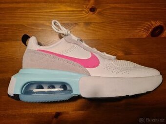DÁMSKÉ NIKE WMNS AIR MAX VERONA