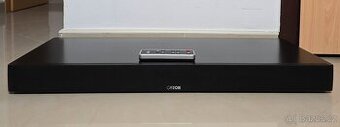 Canton DM 75 / Bluetooth