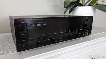 LUXMAN - LV 113