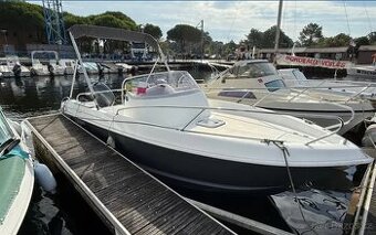 LOD KAJUTOVA B2 MARINE