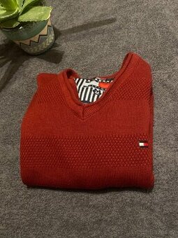 Tommy Hilfiger Pánský