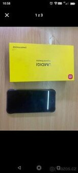 Umidigi Bison X10 4/64gb VYMENIM