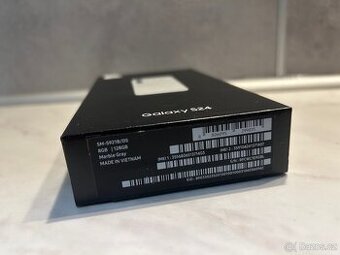 Samsung s24 8/128gb
