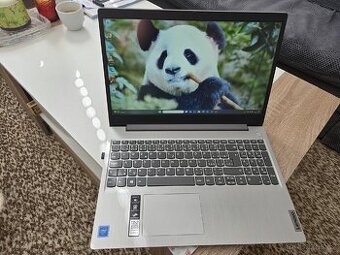 Notebook Lenovo
