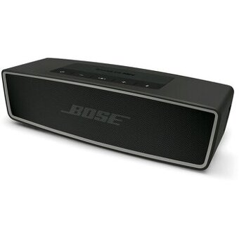 Koupím Bose Soundlink Mini