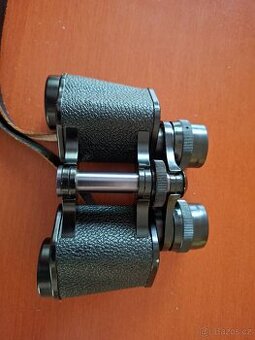 Dalekohled Optolyth 8x30