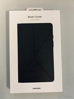 Samsung Galaxy Tab A9 Ochranné pouzdro NOVÉ