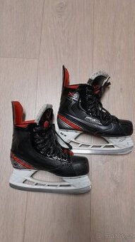 Brusle Bauer Vapor X 2,5 vel.36