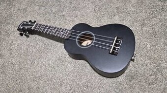 Prodám Ukulele a ladičku