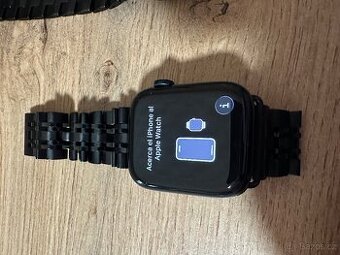 Apple Watch 7 45mm
