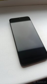 Xiaomi Redmi Note 12S