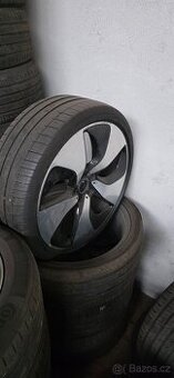 5x112 bmw r20 styling i8 - 1