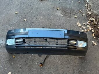 Škoda Octavia 2-přední nárazník