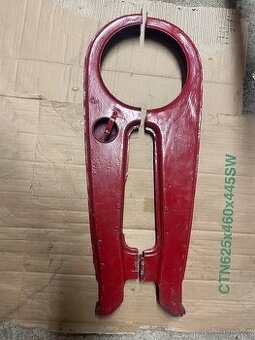 Díly na jawa panelka,skútr “prase” a péráka