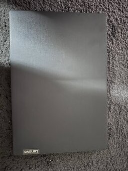 Notebook Lenovo V15 - ADA