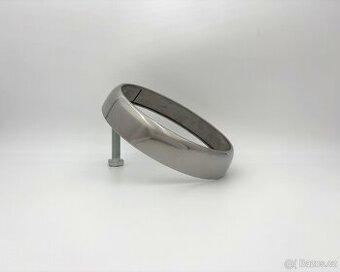 Rámečky světel Joro malé 187mm