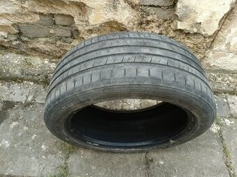 2ks letní pneu 225 45 17 94W