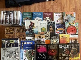 Kabinet kuriozit,jeskyně SaturnHistologie,Arteterapie,Gott