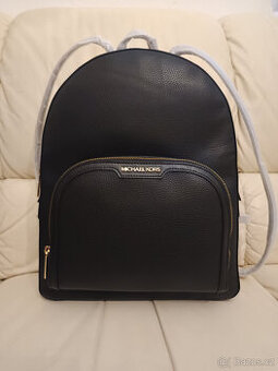 Batoh Michael Kors nový
