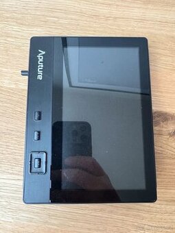 Monitor Aputure V-Screen