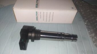 Zapalovací cívka na škoda fabia 1,4 16v nová