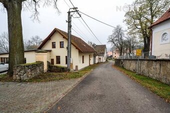 Prodej Rodinný dům, 220㎡