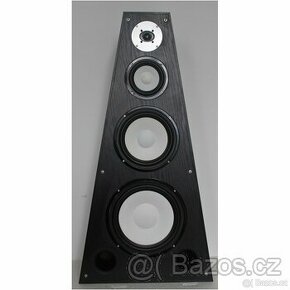 Fenton SHFP800 REPRODUKTOR 4-PÁSMOVÝ