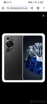 Huawei p 60 pro RAM 8 GB. In. 256 GB