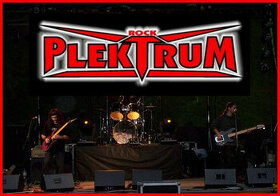 Koupím CD skupiny Plektrum