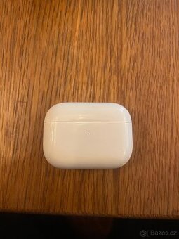 Airpods 1 pro