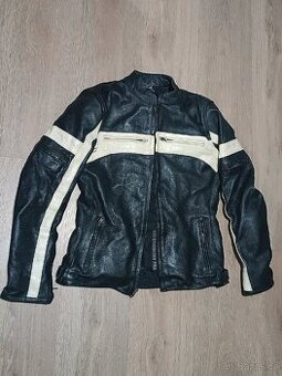 Dámská bunda Nazran